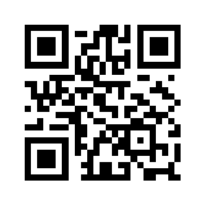 Ppd2016.com QR code