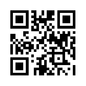 Ppdesk.com QR code