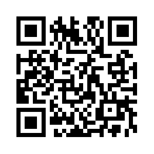 Ppdictionary.com QR code