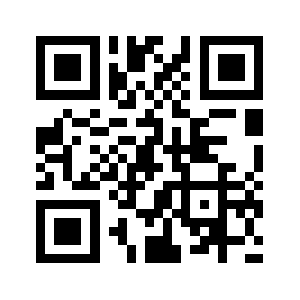 Ppdouga.com QR code