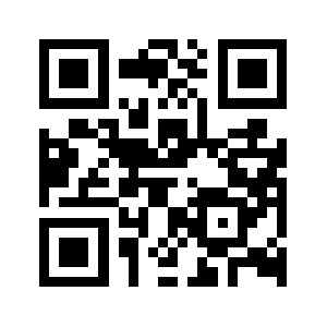 Ppdxv69j.biz QR code