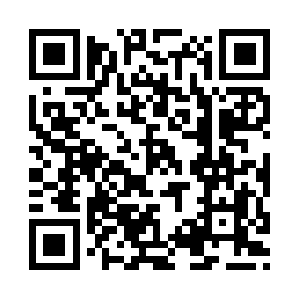 Ppe.reporting.msidentity.com QR code
