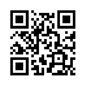 Ppeach40.com QR code