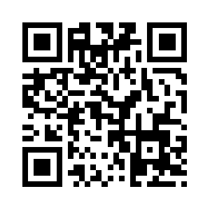 Ppeassociate.com QR code