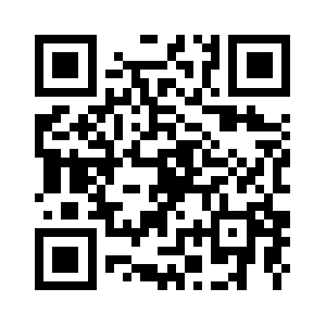 Ppecanadatraders.com QR code