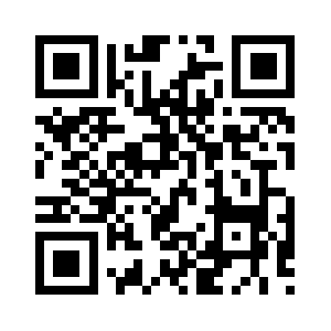 Ppemaskrecycle.com QR code