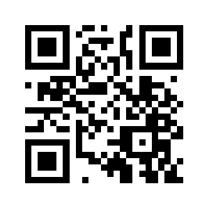 Ppepp.com QR code