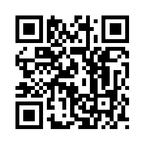 Ppeuvsterilizationga.com QR code