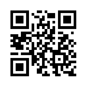 Ppfffw.com QR code