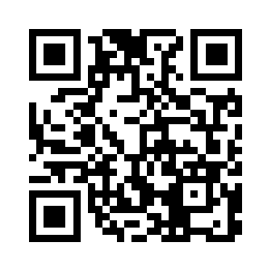 Ppfroyalball.com QR code