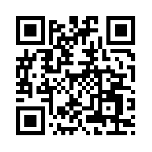 Ppfrpproduct.com QR code