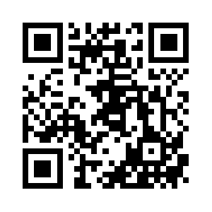 Ppfspecialist.com QR code