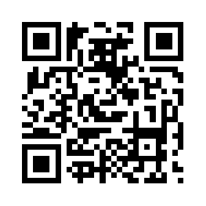 Ppgagrodynamic.com QR code