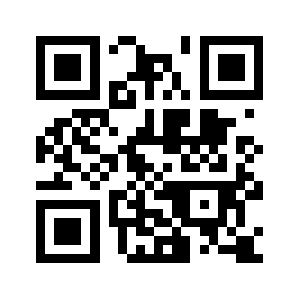 Ppgate.co QR code