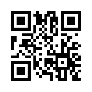 Ppgod.info QR code