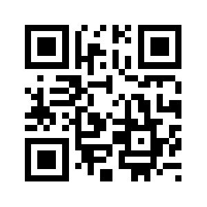 Ppgopay.com QR code