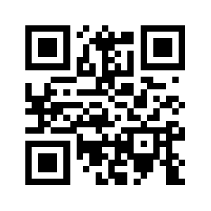 Ppgsxmlcx.com QR code