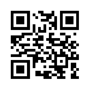 Ppgzokht.com QR code