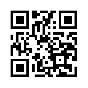 Pphjako.pl QR code