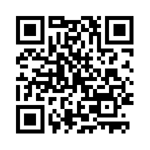 Ppi-advicehelp.com QR code