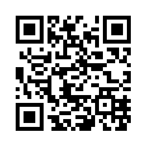 Ppi-refunds.org QR code