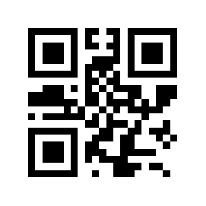 Ppi.de QR code