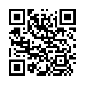 Ppiclaimnetwork.com QR code