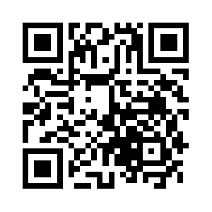 Ppidesignusa.com QR code