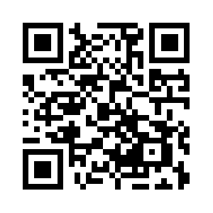 Ppigpennblogspot.com QR code