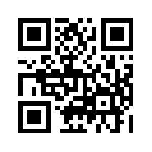 Ppiline.com QR code