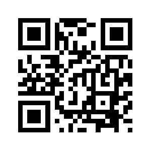 Ppiln.or.id QR code
