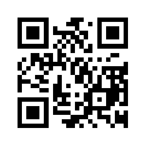 Ppinds.in QR code