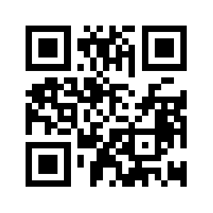 Ppines.com QR code