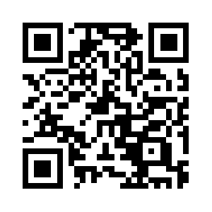 Ppinformation-update.com QR code