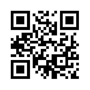 Ppinore.com QR code