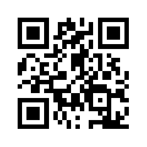 Ppipe.net QR code