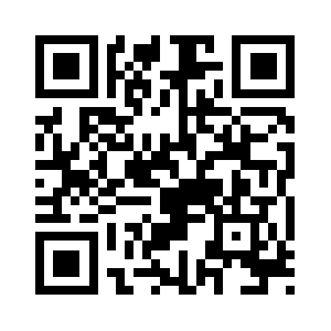 Ppippi2passakaplan.com QR code