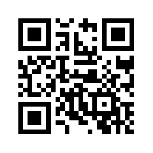 Ppit71042.com QR code