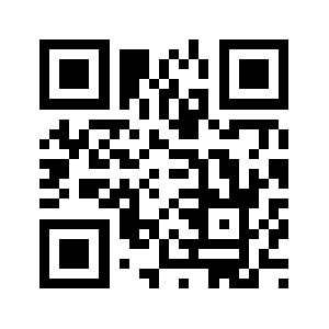 Ppitaya.com QR code