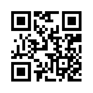 Ppk33333.com QR code