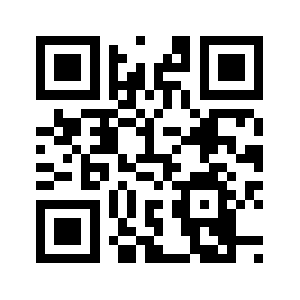 Ppkkudat.com QR code