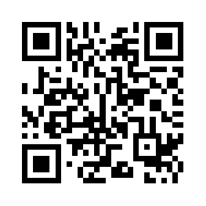 Ppl-handynummer.com QR code