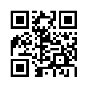 Ppl-theory.com QR code