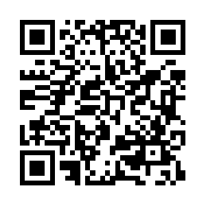 Ppl.ibanking-services.com QR code