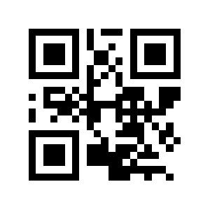 Ppl.nl QR code