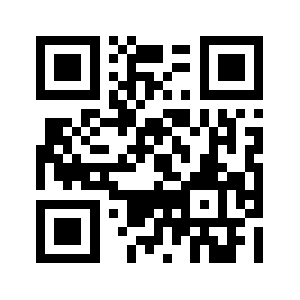 Pplai.com QR code