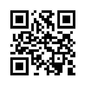 Ppldrama.com QR code