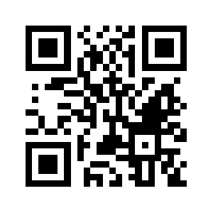 Pplns.io QR code