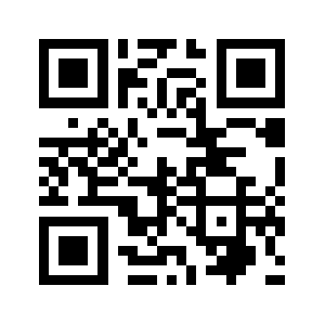 Pploual.com QR code