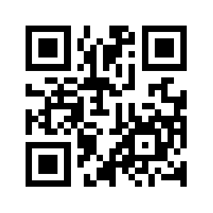 Pplppay.com QR code
